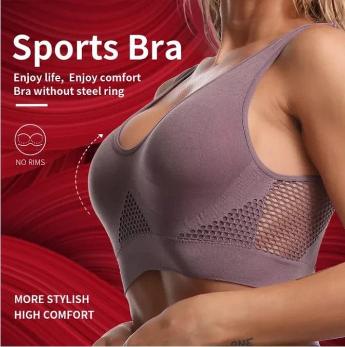 WOMEN'S COTTON SOLID NON PADDED AIR BRA BUY 1 GET 3 Roposo Clout