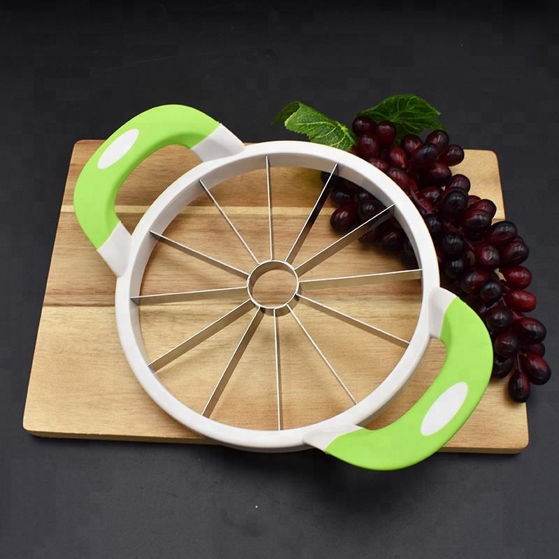 12 Slice Cutter Zaavio®