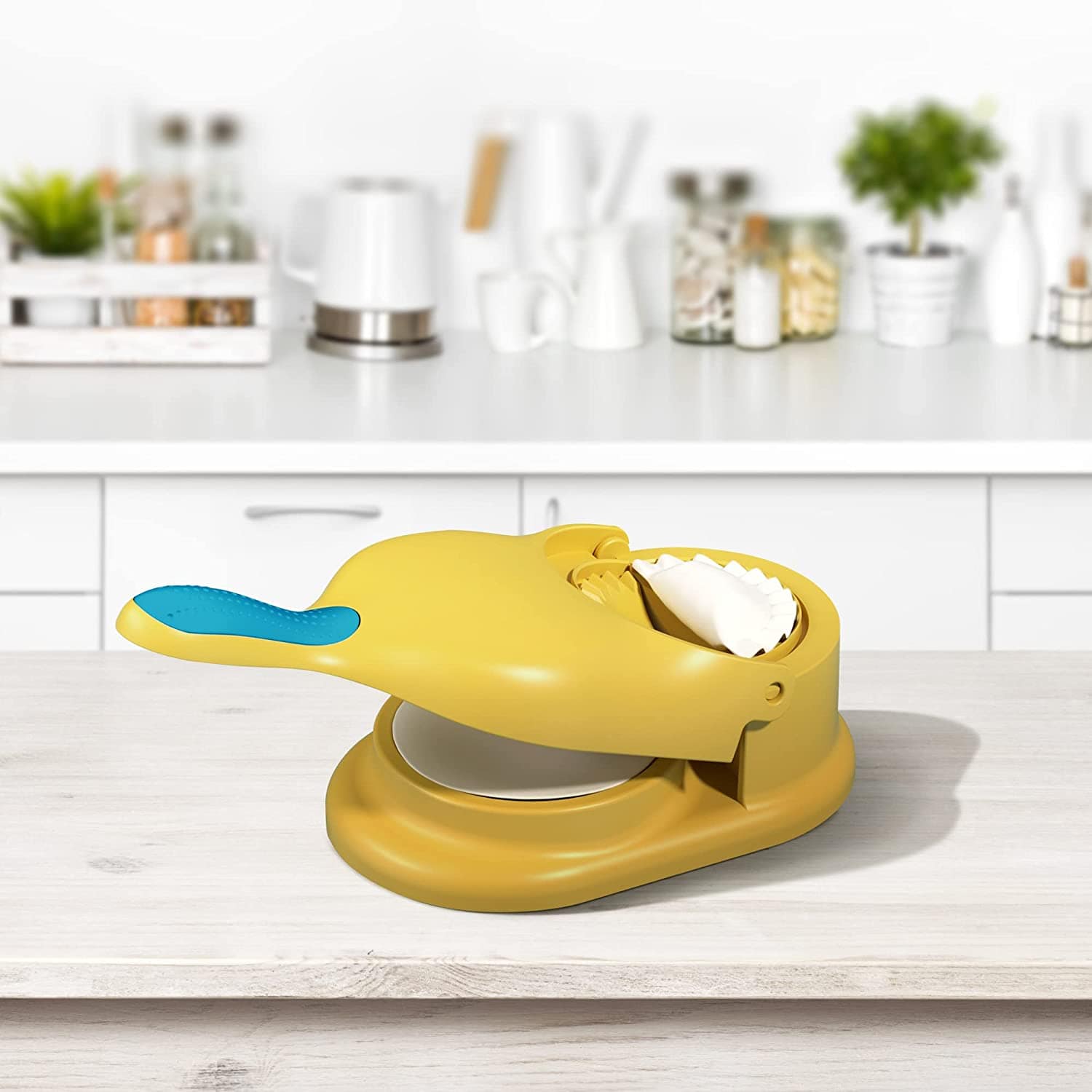 2 in 1 Samosa Maker KIHO™