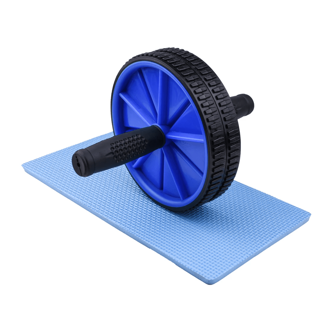 Ab Roller Zaavio®