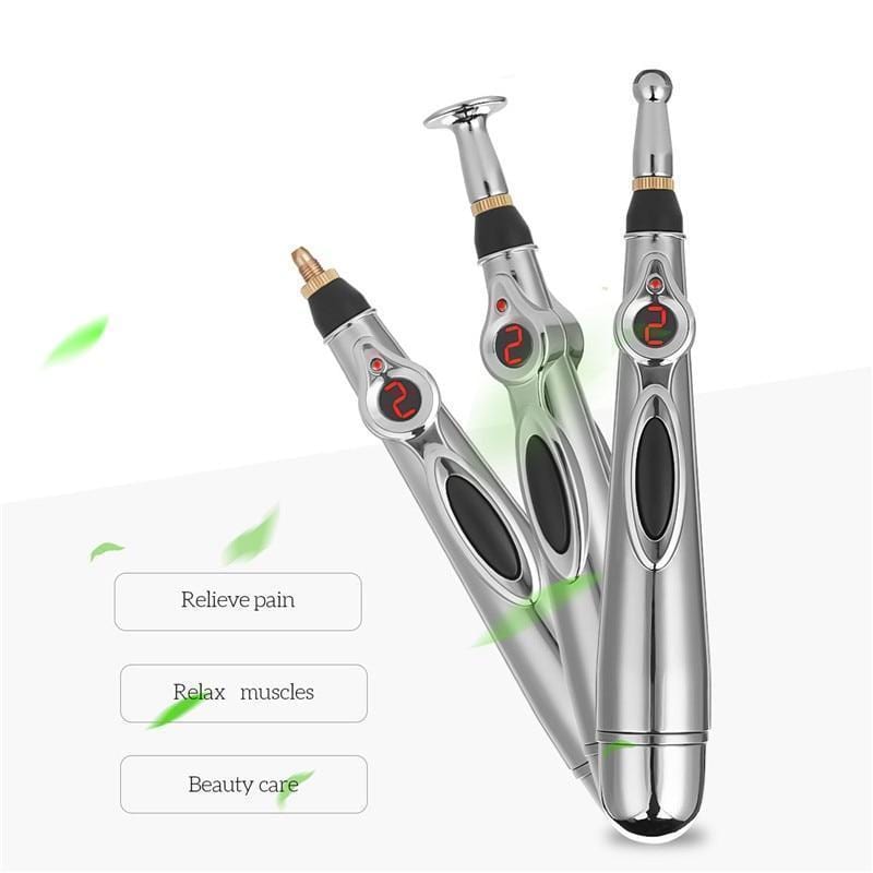 Acupuncture Pen Acquill™ Bestsellrz®