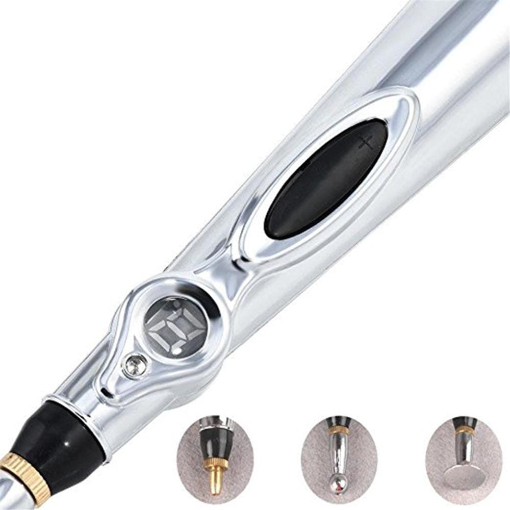 Acupuncture Pen Acquill™ Bestsellrz®