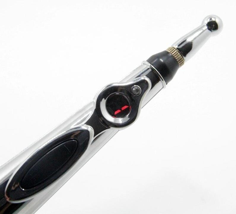 Acupuncture Pen Acquill™ Bestsellrz®