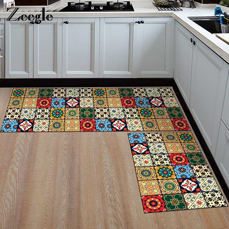 Anti-Slip Mat Zaavio®