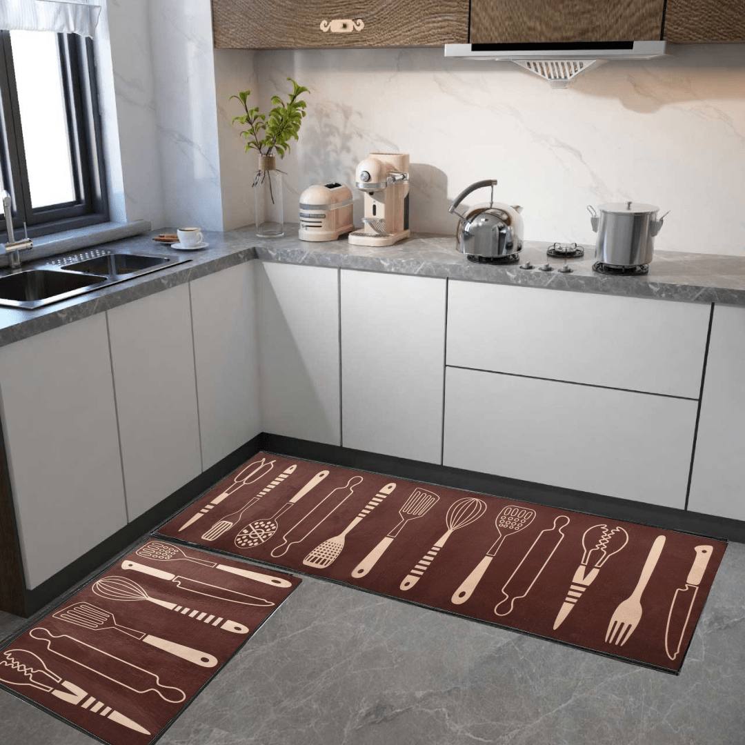 Anti-Slip Mat Zaavio®