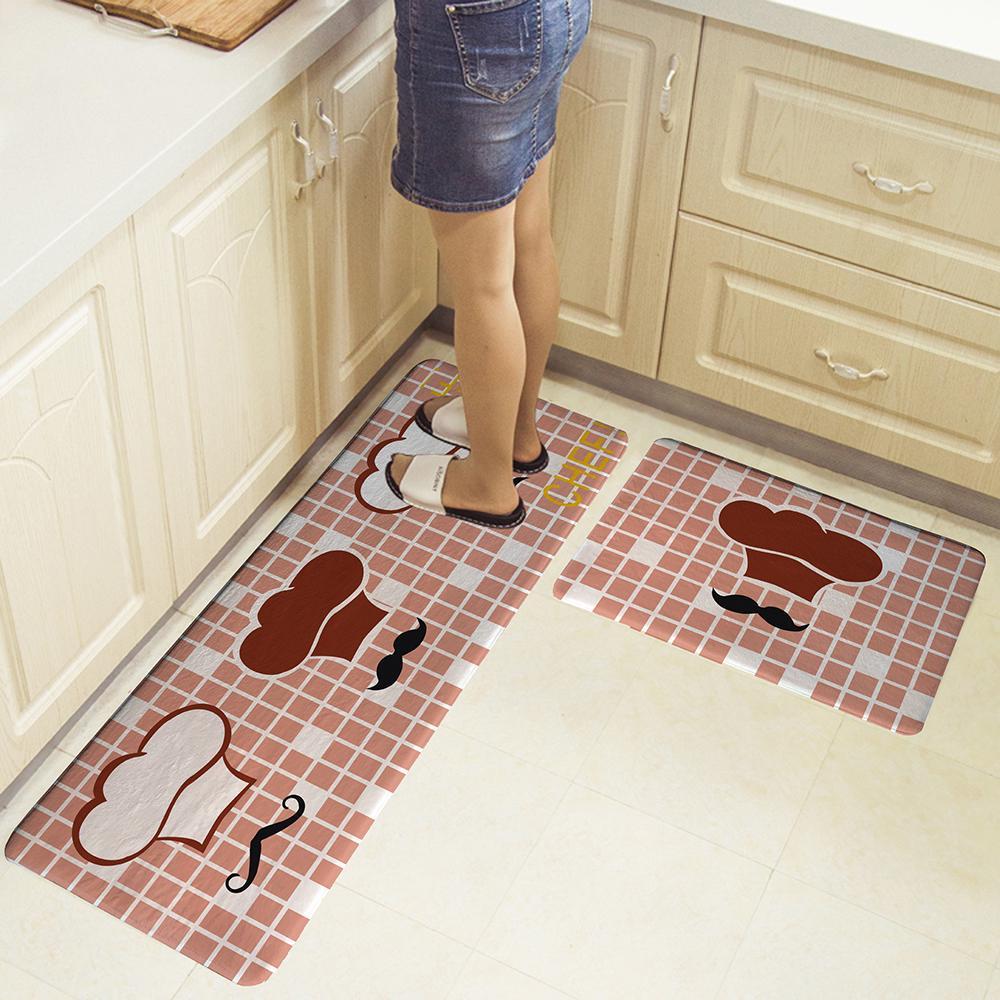 Anti-Slip Mat Zaavio®