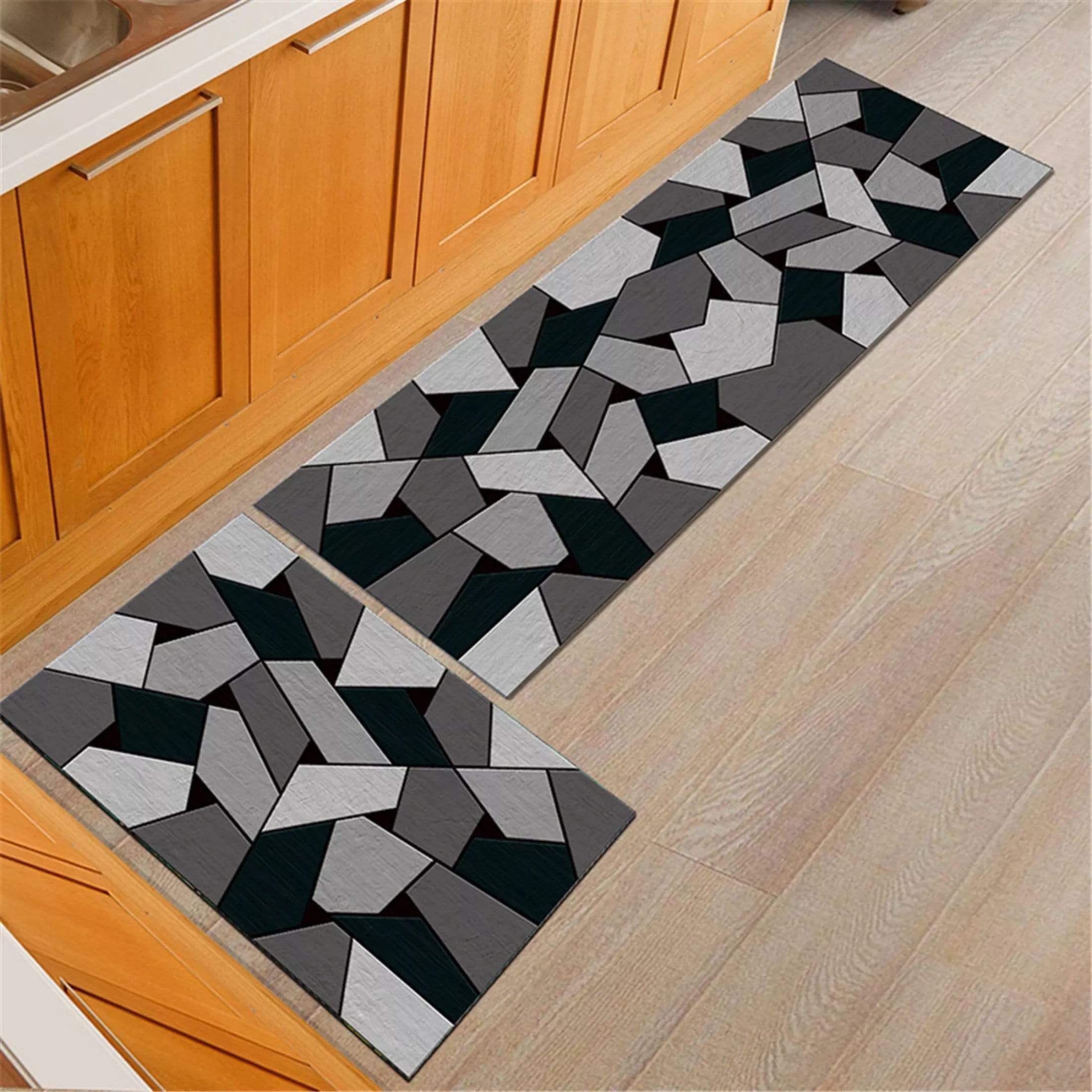 Anti-Slip Mat Zaavio®