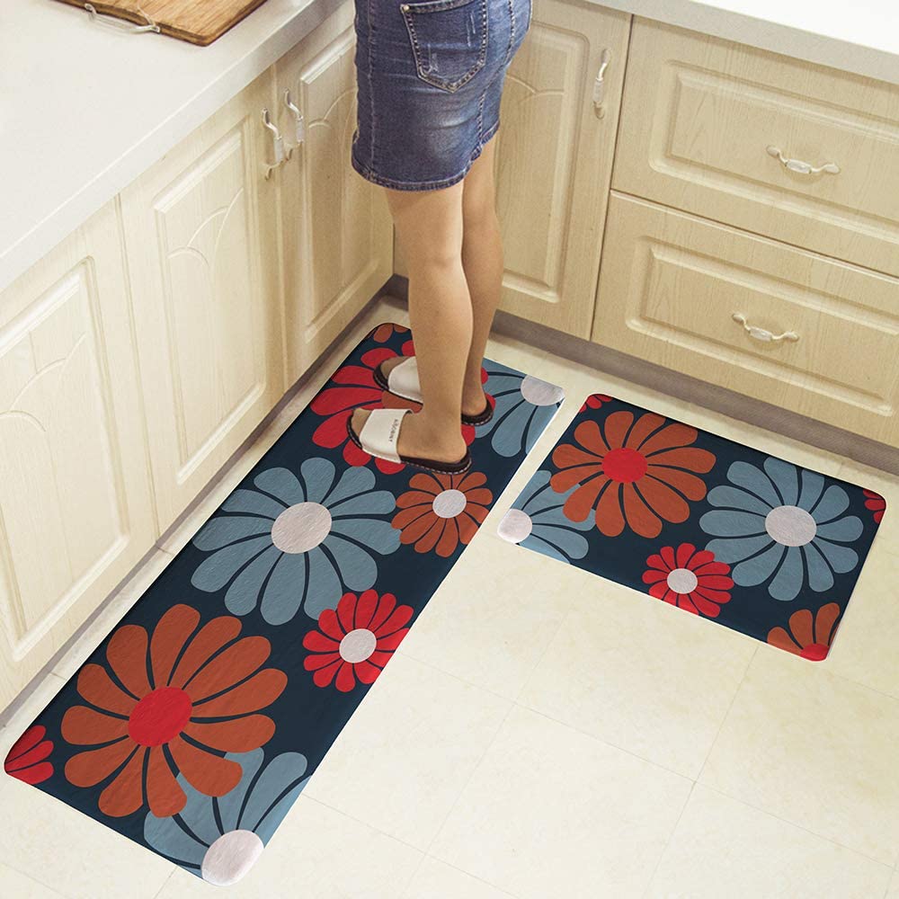 Anti-Slip Mat Zaavio®