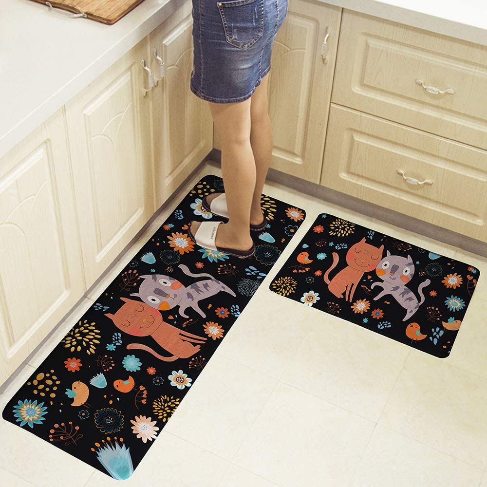 Anti-Slip Mat Zaavio®