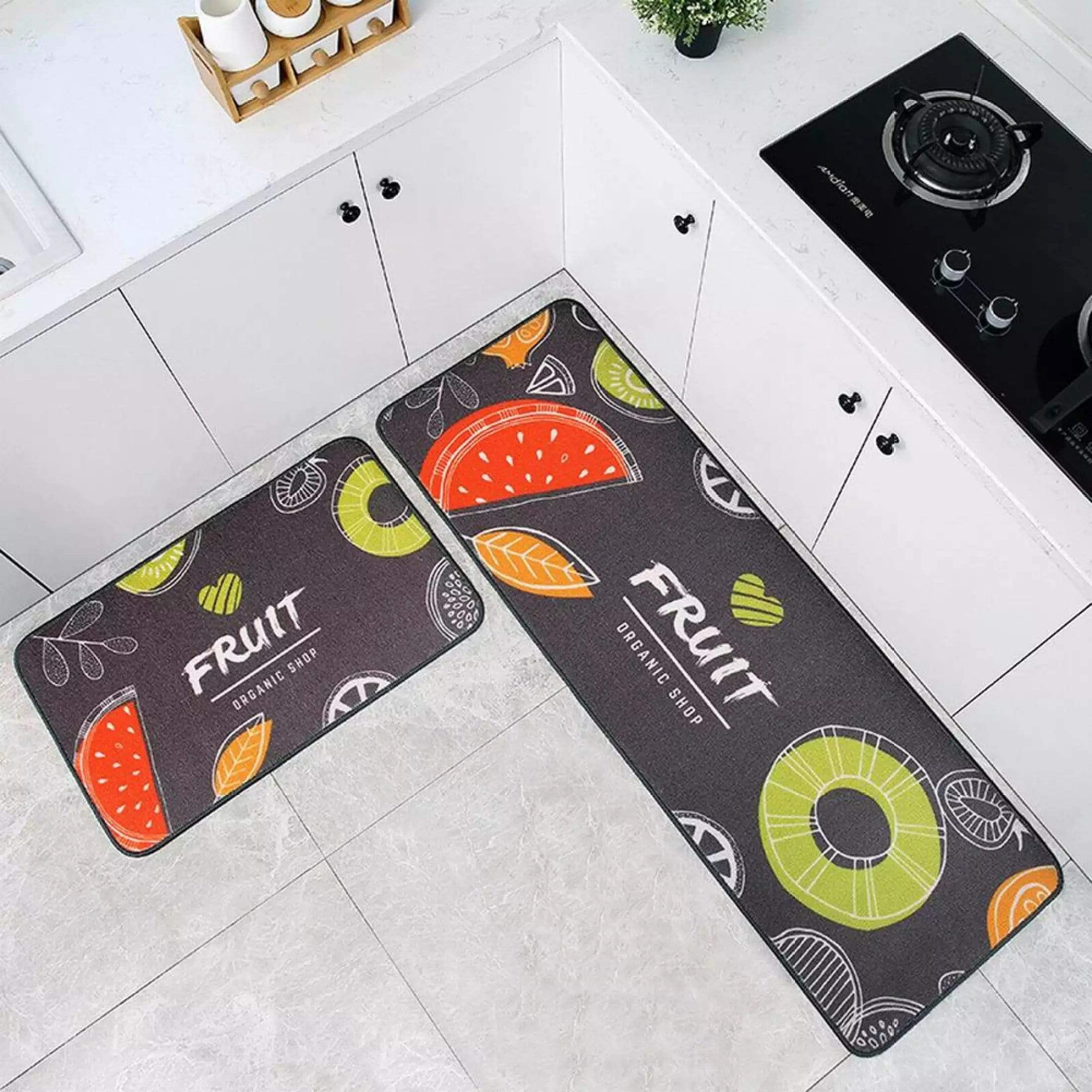Anti-Slip Mat Zaavio®
