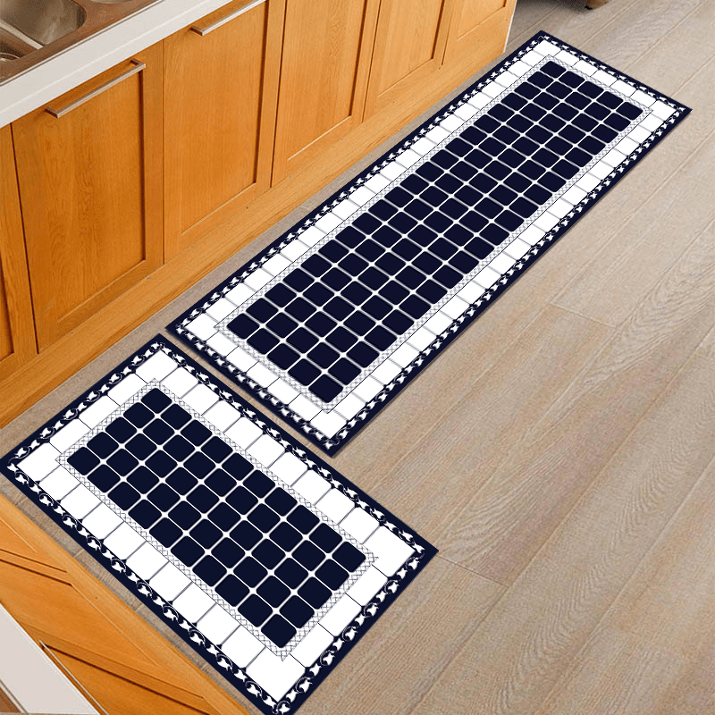 Anti-Slip Mat Zaavio®