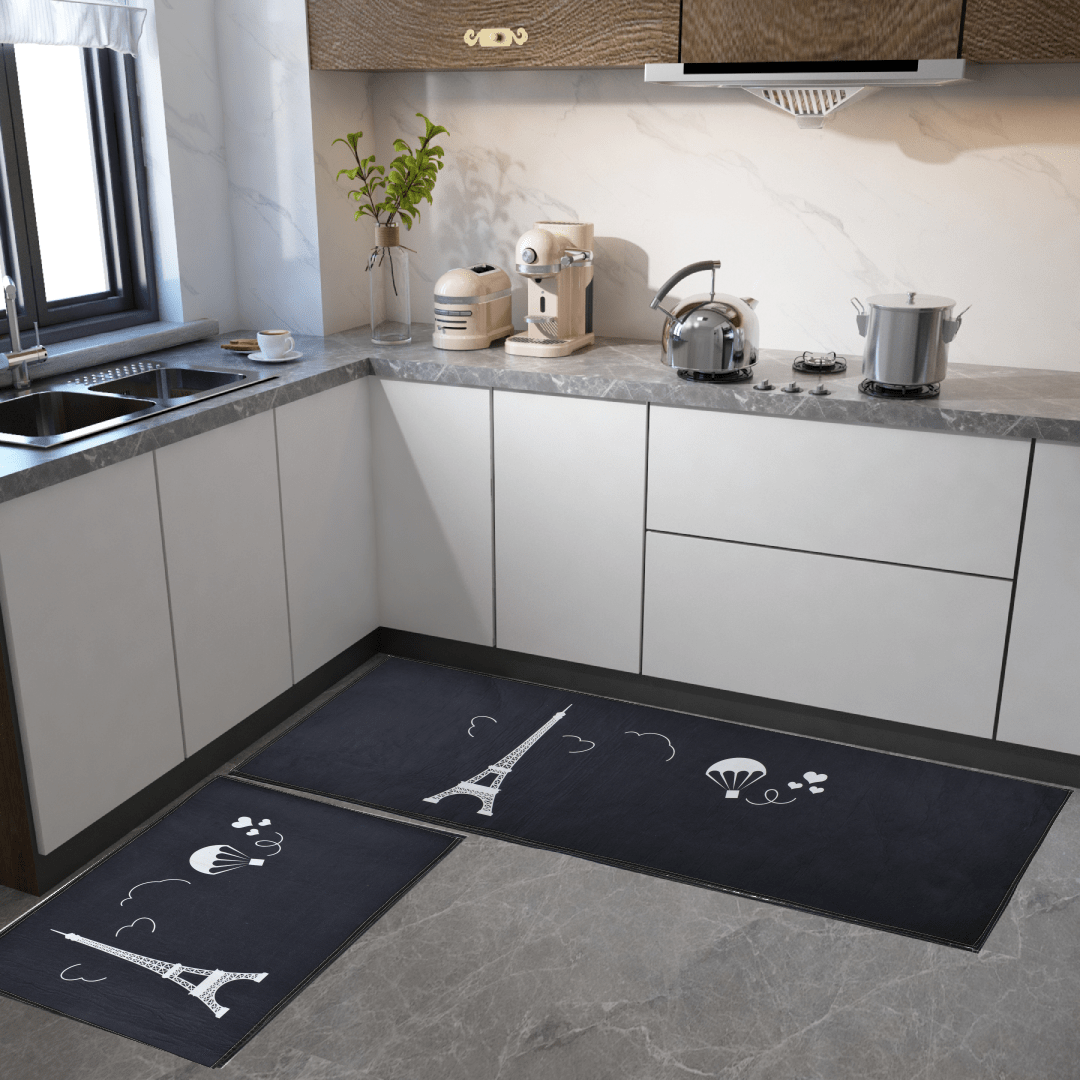 Anti-Slip Mat Zaavio®