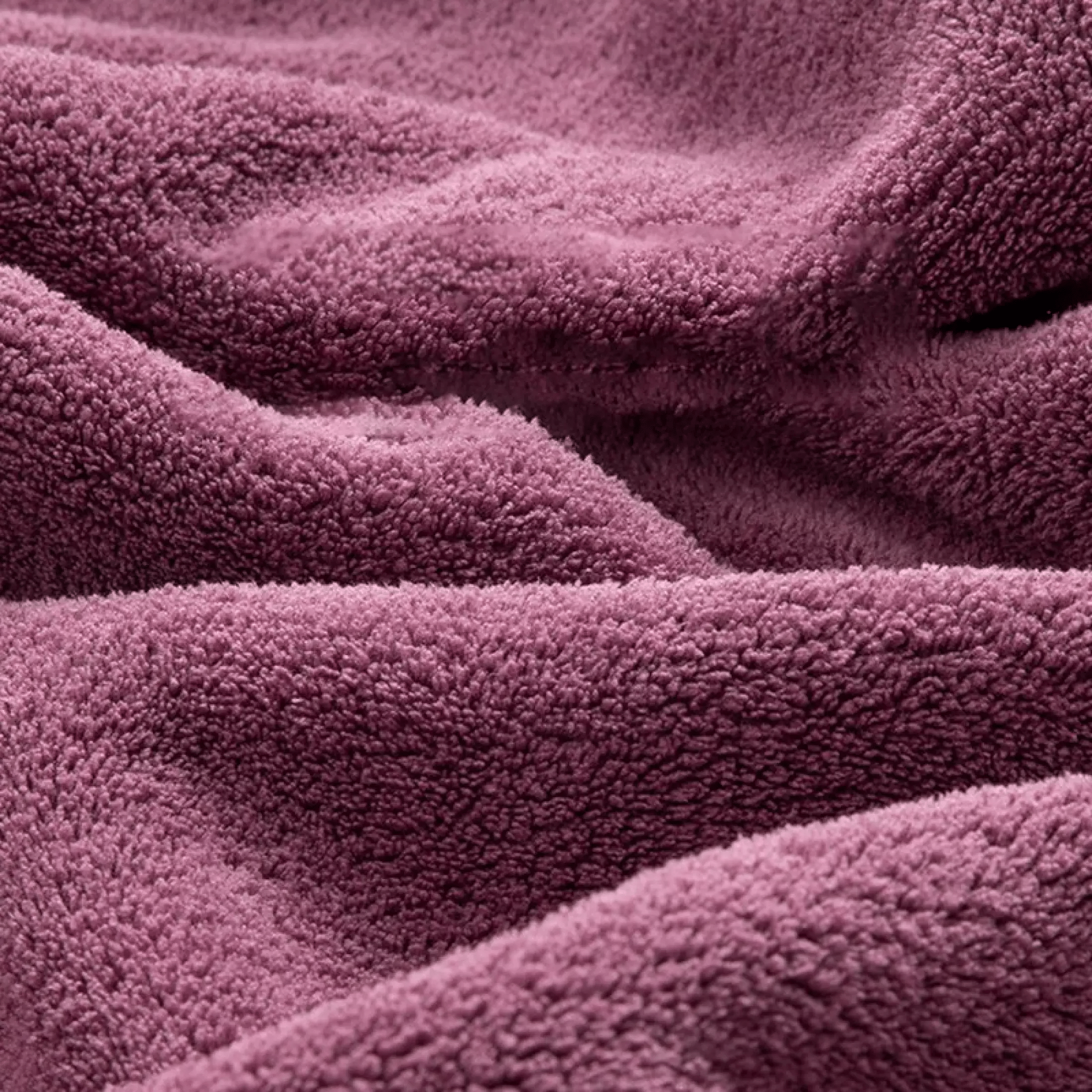 Bath Robe Zaavio®