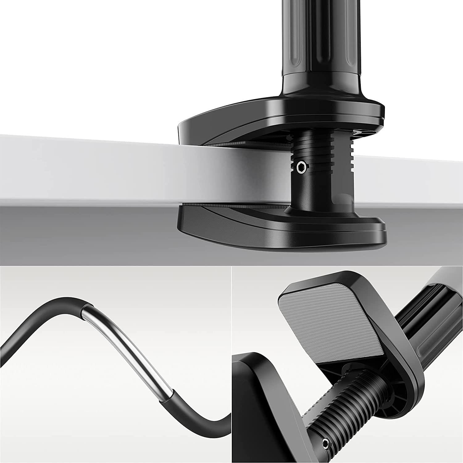 Bed Phone Holder Zaavio®