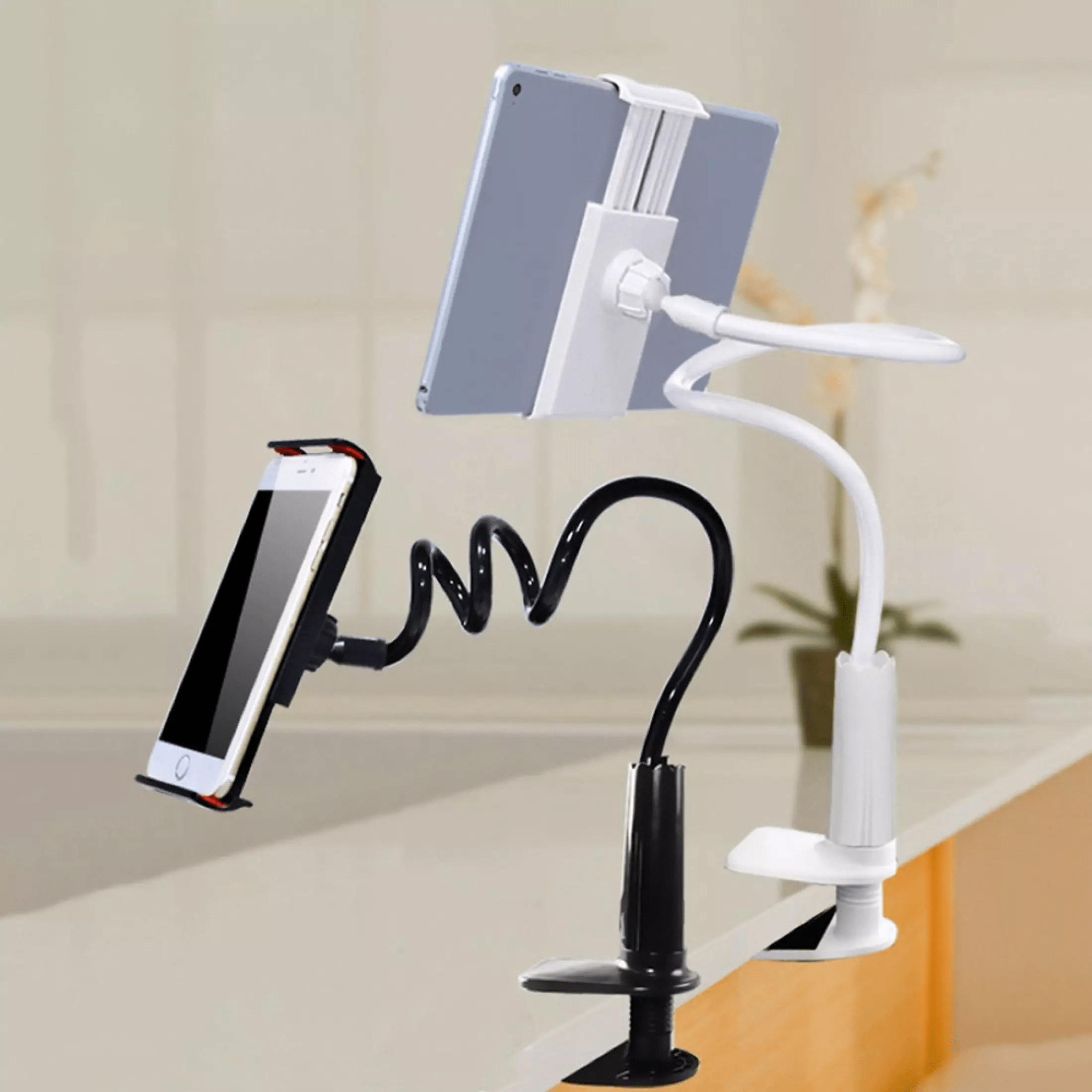 Bed Phone Holder Zaavio®