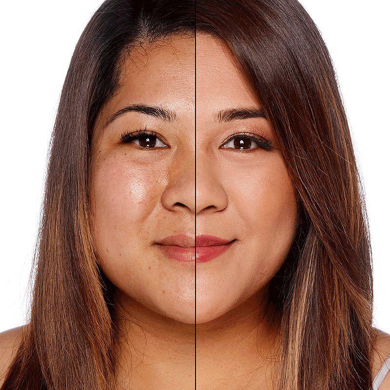 Best Foundation and Concealer Cream for Daily Use - Dermacol Foundation foundation Dermacol Foundation Zaavio®