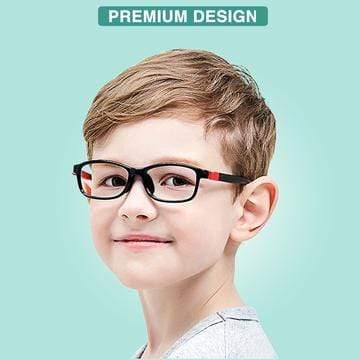 Blue Light Glasses Zaavio®