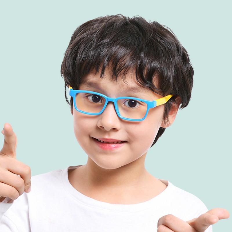 Blue Light Glasses Zaavio®