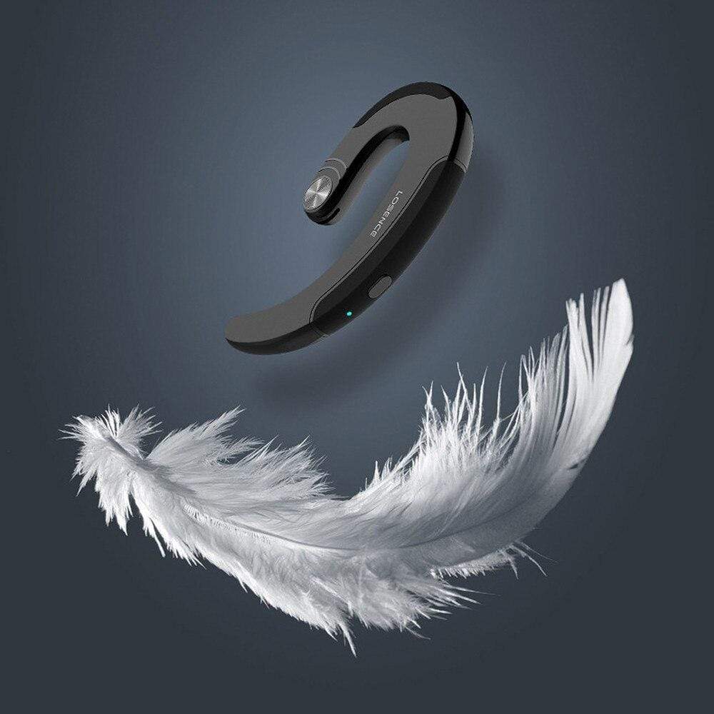 BONETECH™ EARPHONES Zaavio®