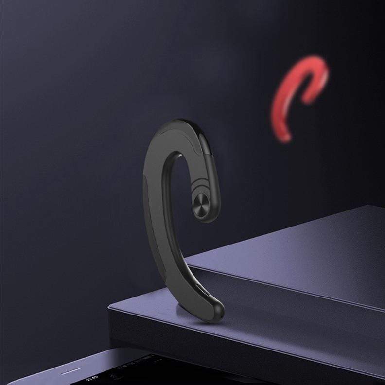 BONETECH™ EARPHONES Zaavio®