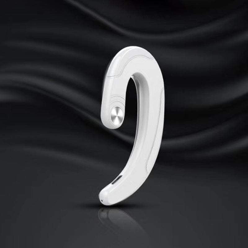 BONETECH™ EARPHONES Zaavio®