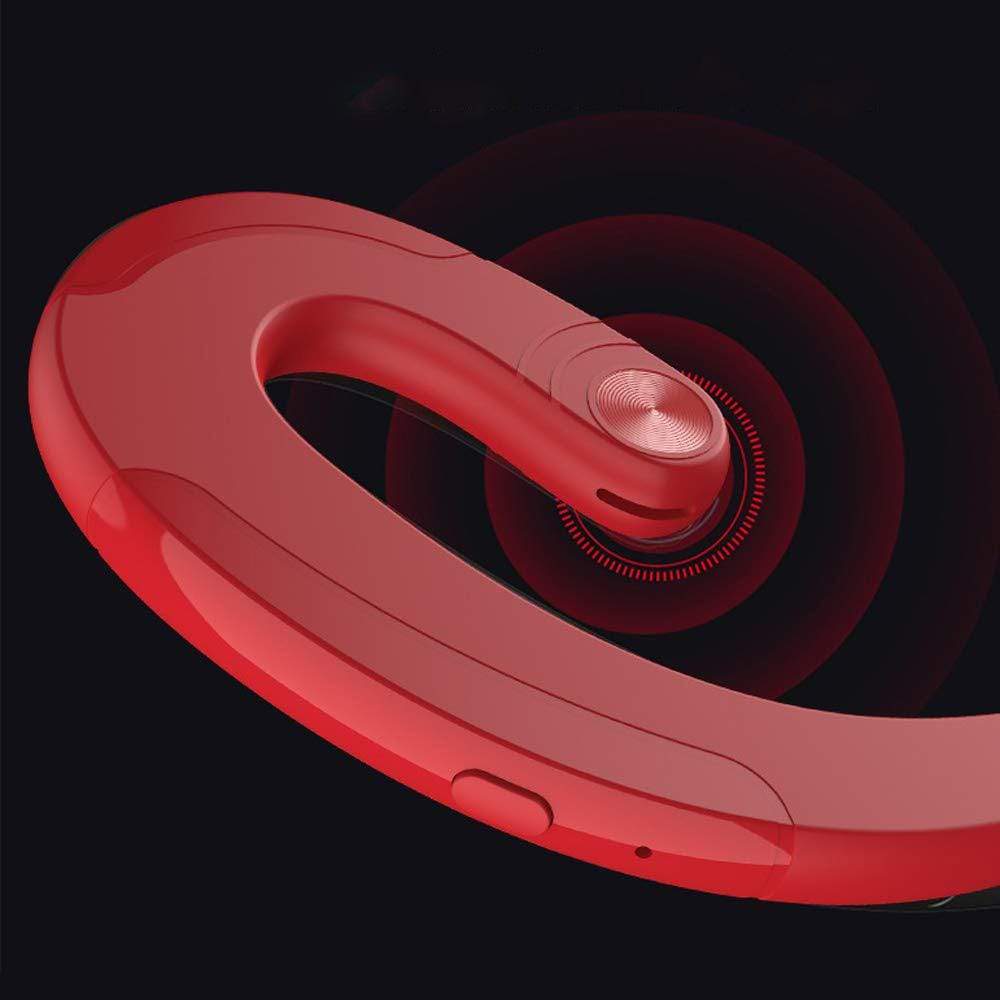 BONETECH™ EARPHONES Zaavio®