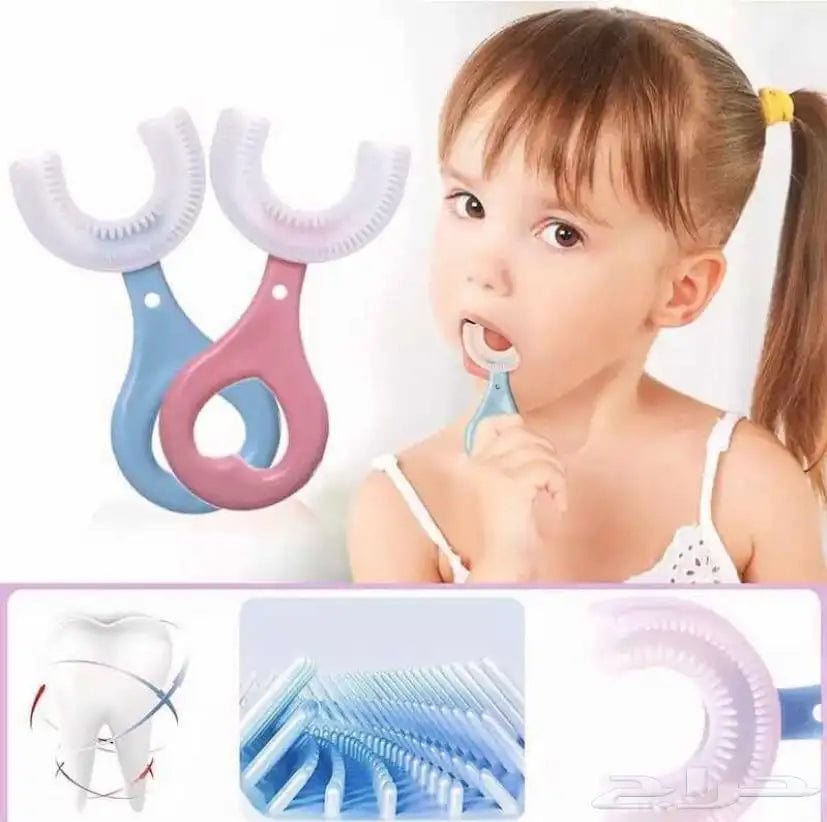 Brushzio™️ Zaavio®