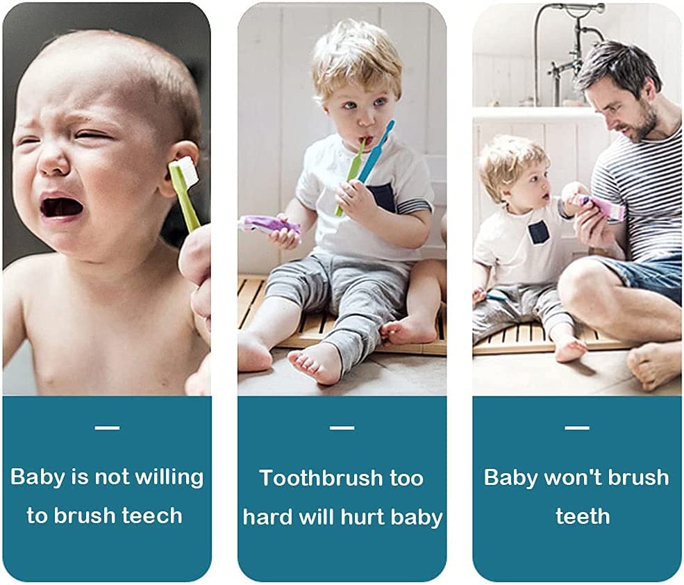 Brushzio™️ Zaavio®