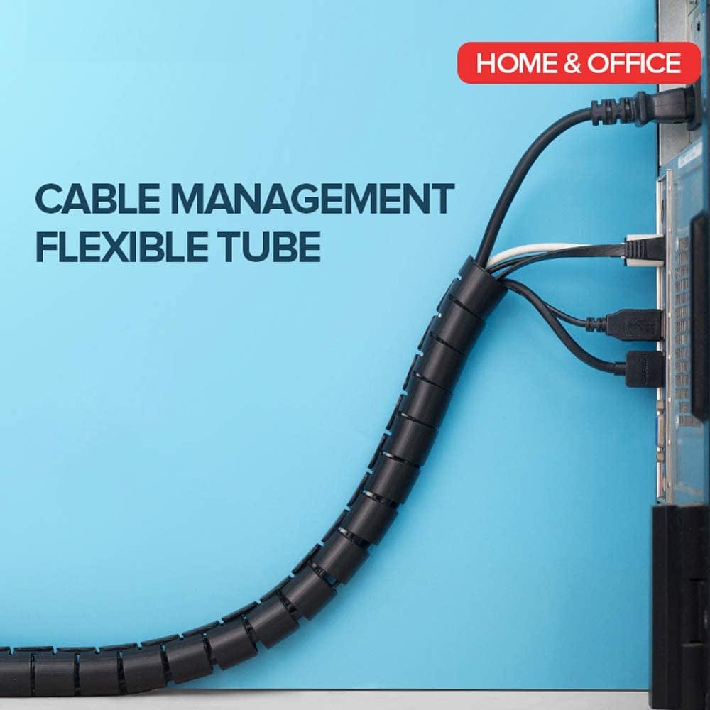 Cable Organizer Zaavio®