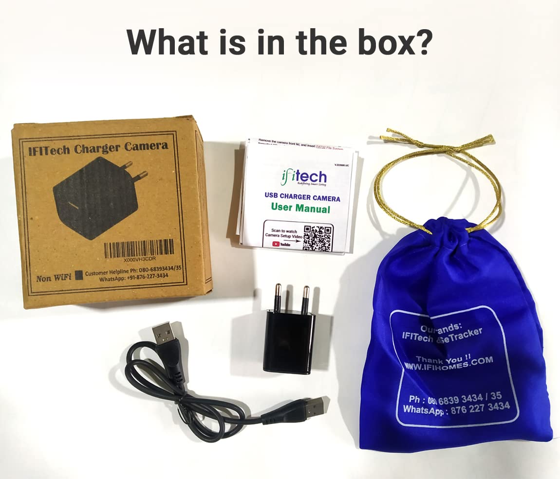 Camziox™️ Zaavio®