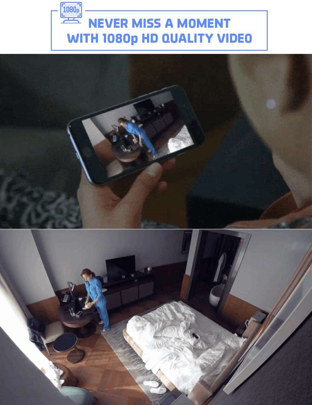 Camziox™️ Zaavio®