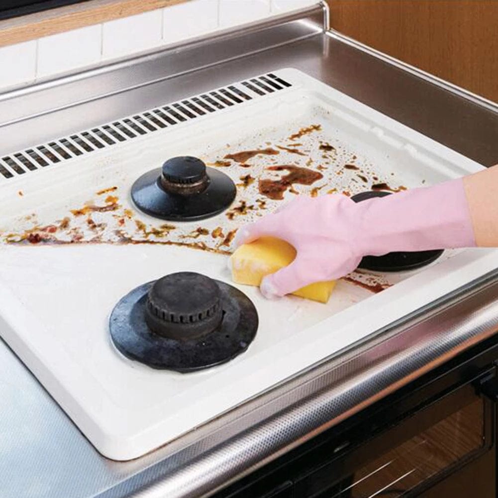 Clean Paste Zaavio®