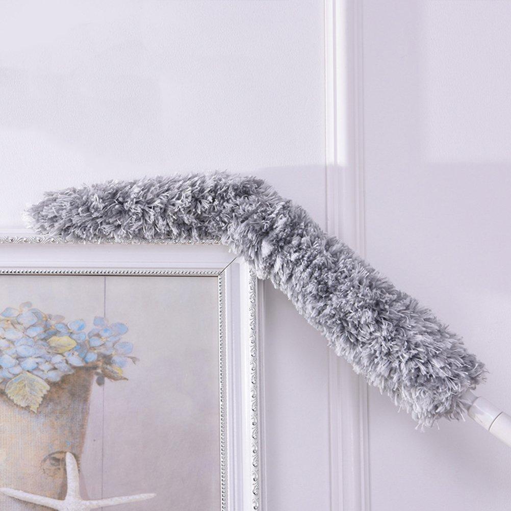 Cleaner Broom Zaavio®