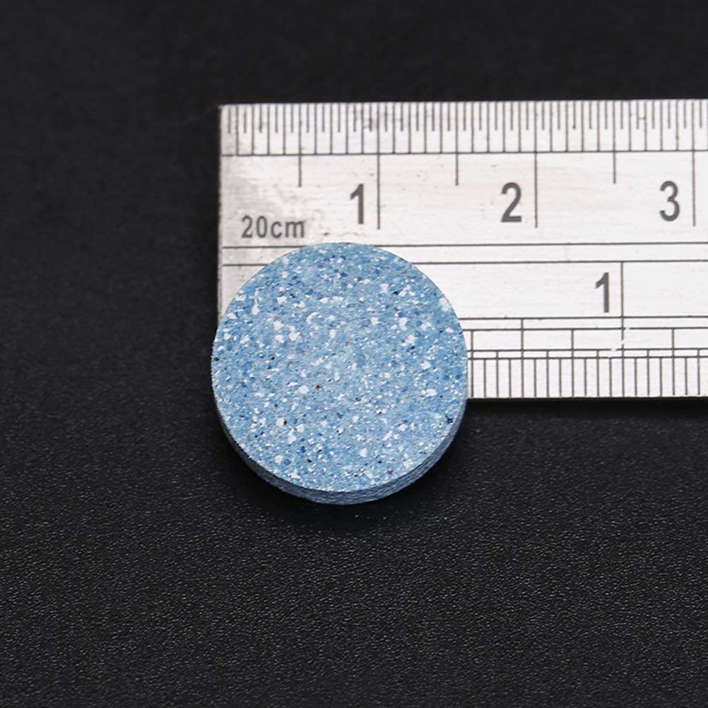Cleaning Tablets Zaavio®