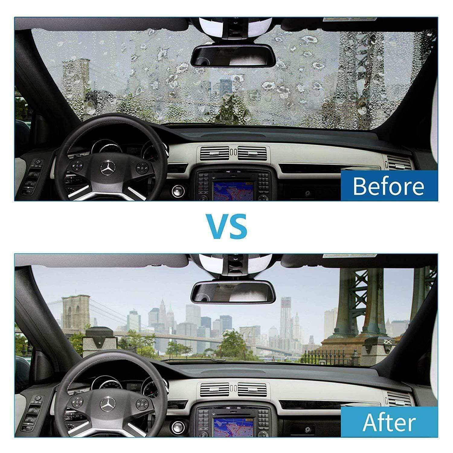 Cleaning Tablets Zaavio®