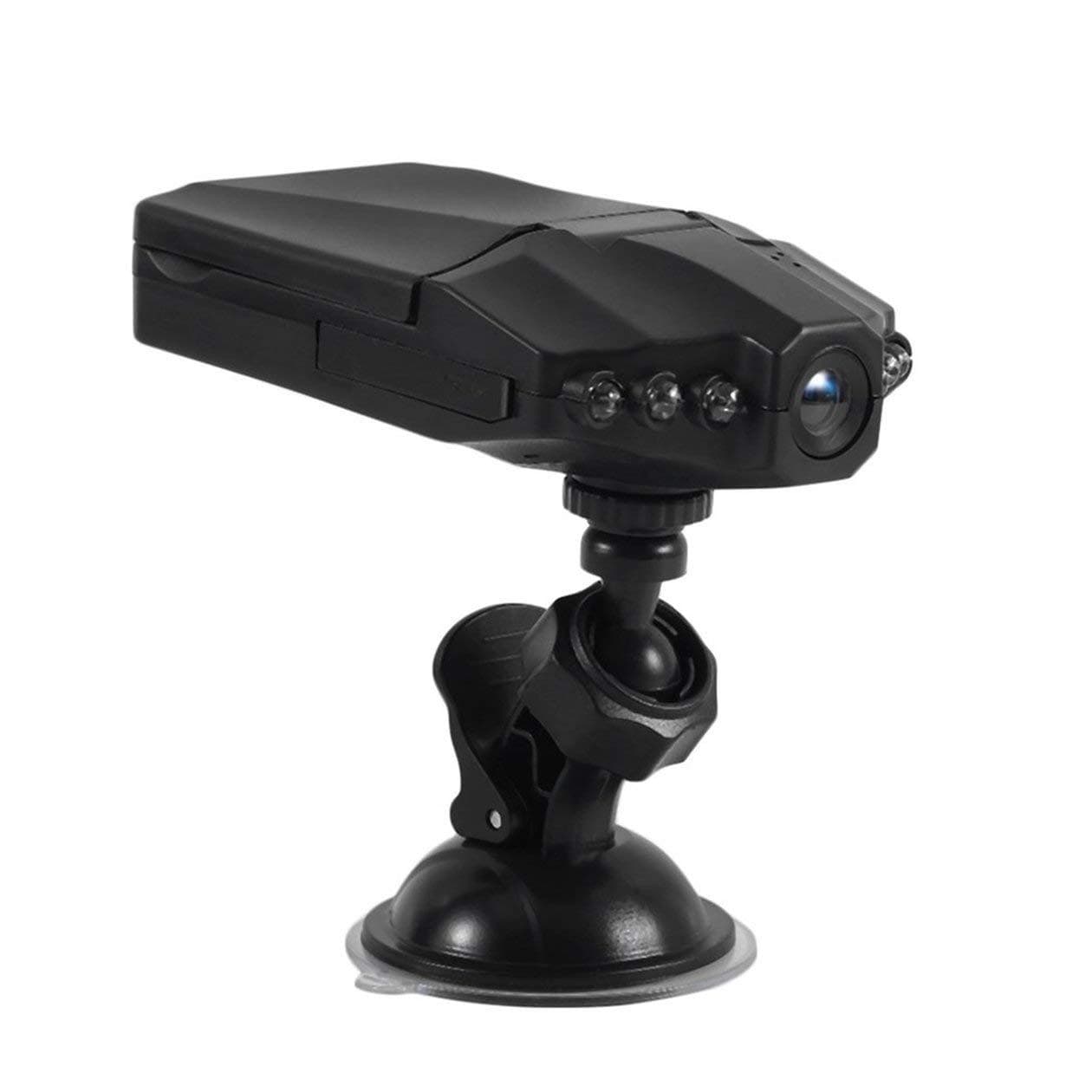 Dashcam Zaavio®