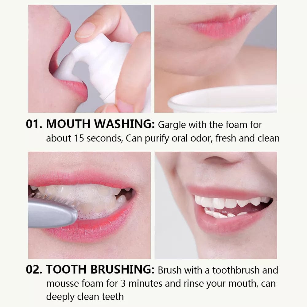 Dentiqo™️ Zaavio®