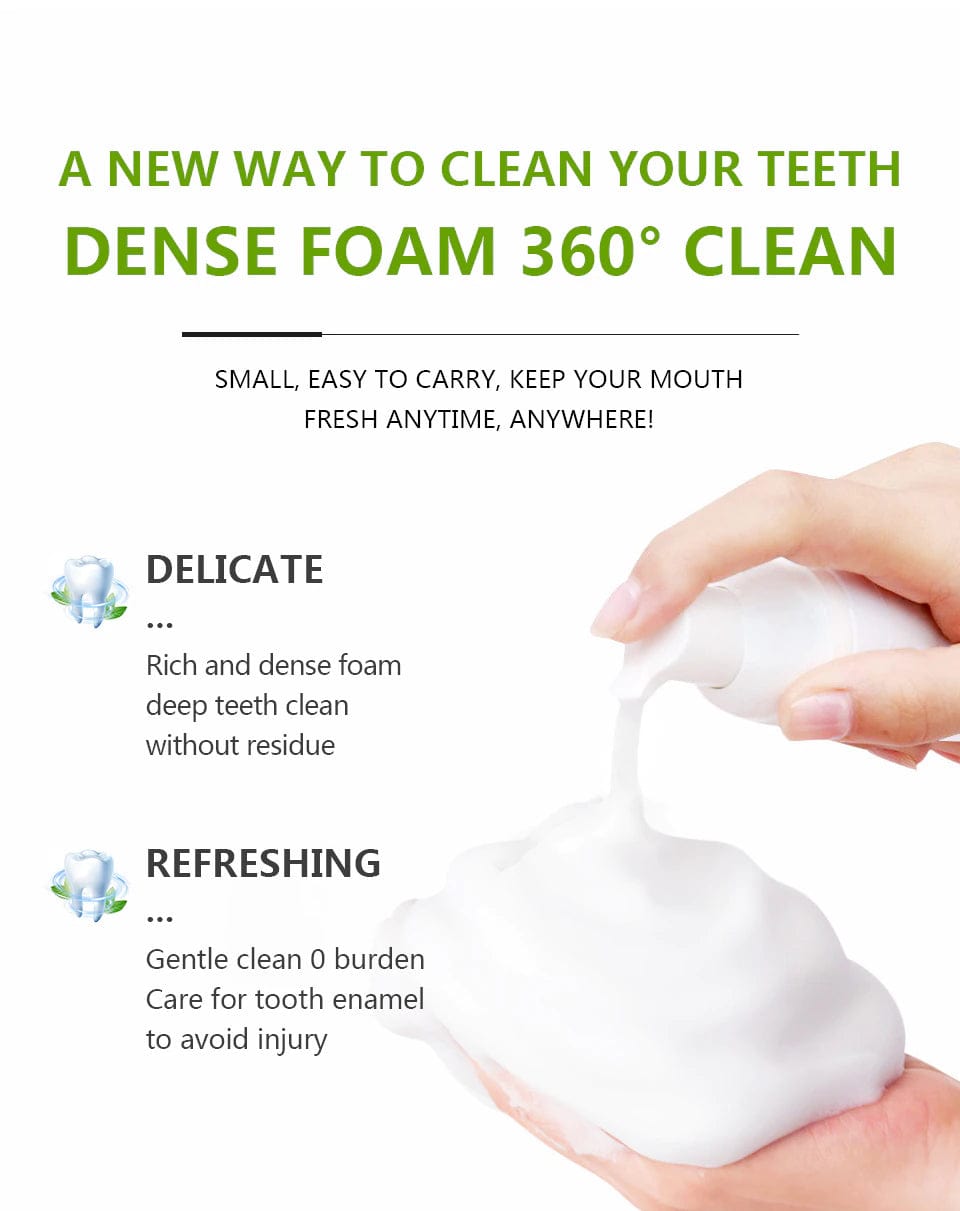 Dentiqo™️ Zaavio®