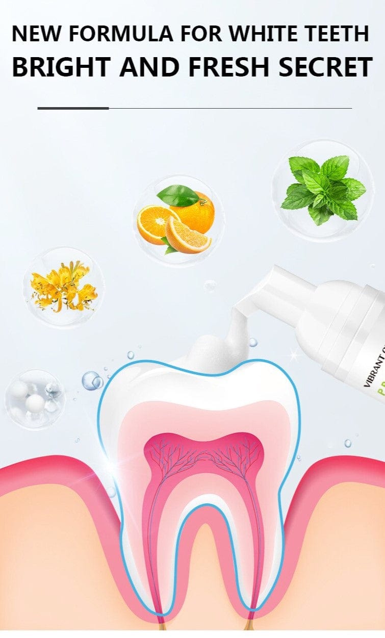 Dentiqo™️ Zaavio®