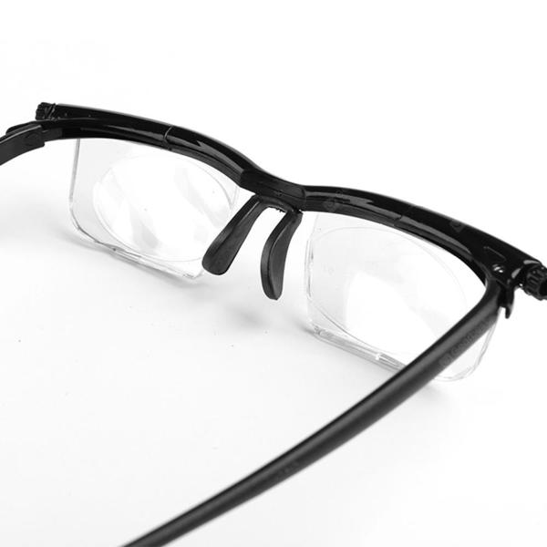 Optixo™