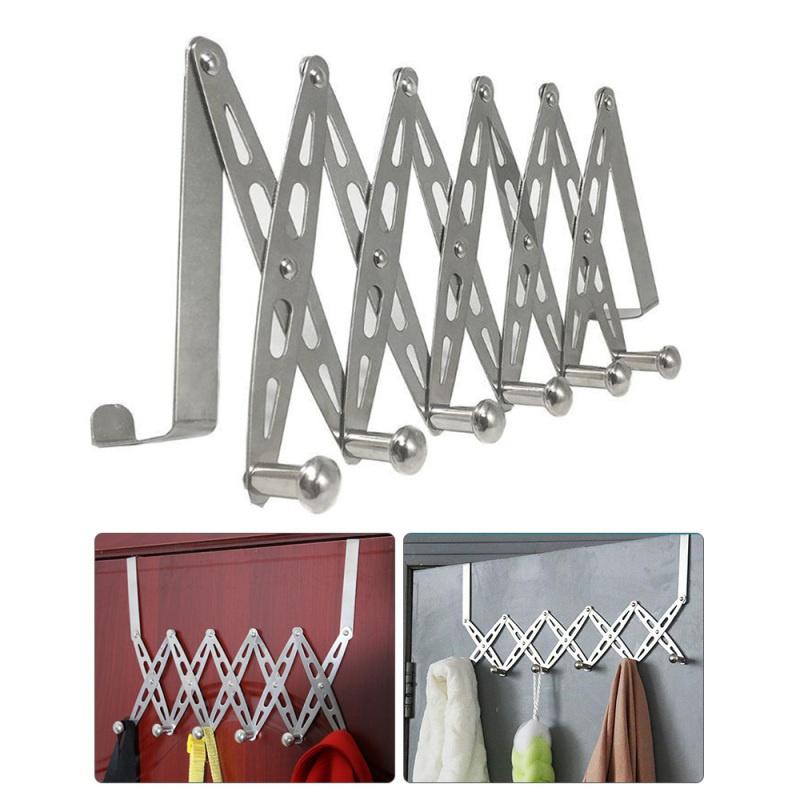 Door Hanging Hanger Hook Zaavio®️