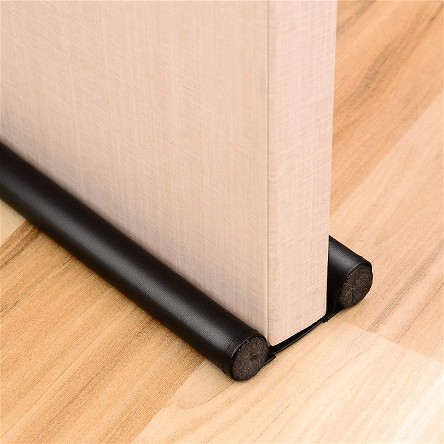 Door Sealer Zaavio®