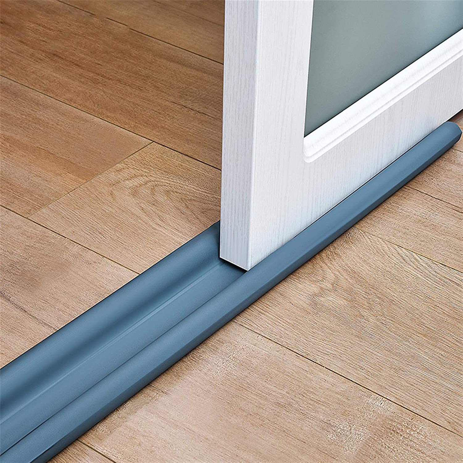 Door Sealer Zaavio®