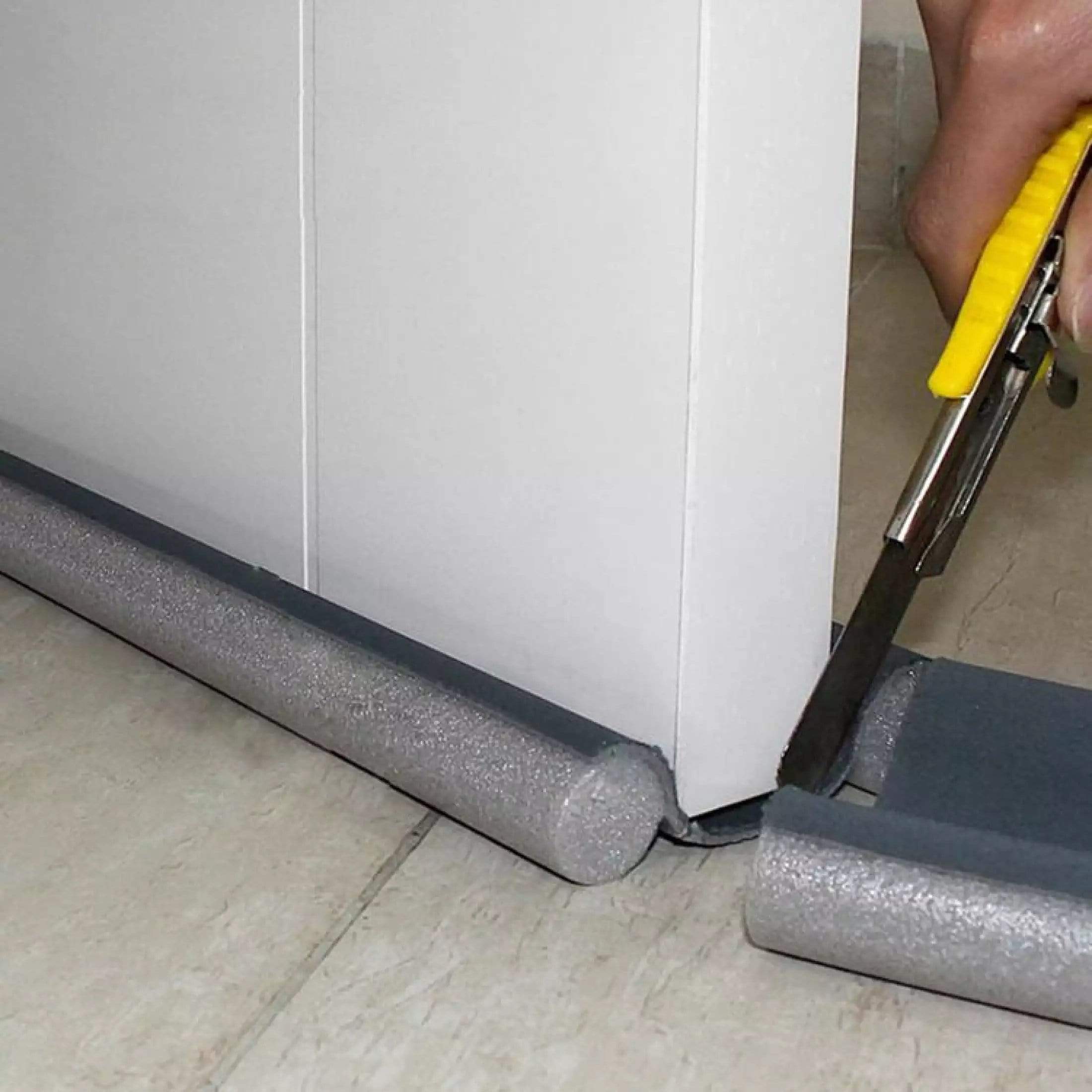 Door Sealer Zaavio®