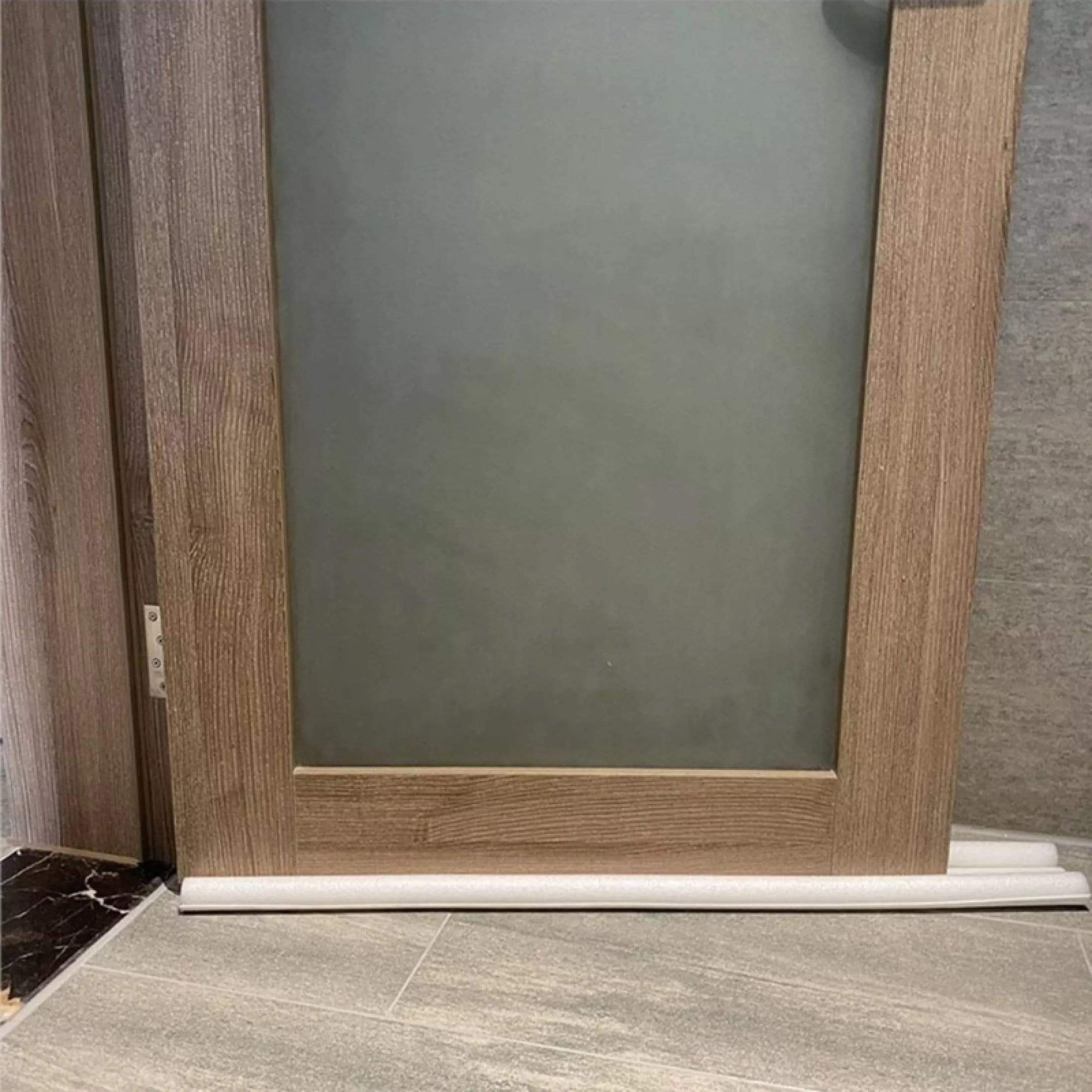 Door Sealer Zaavio®