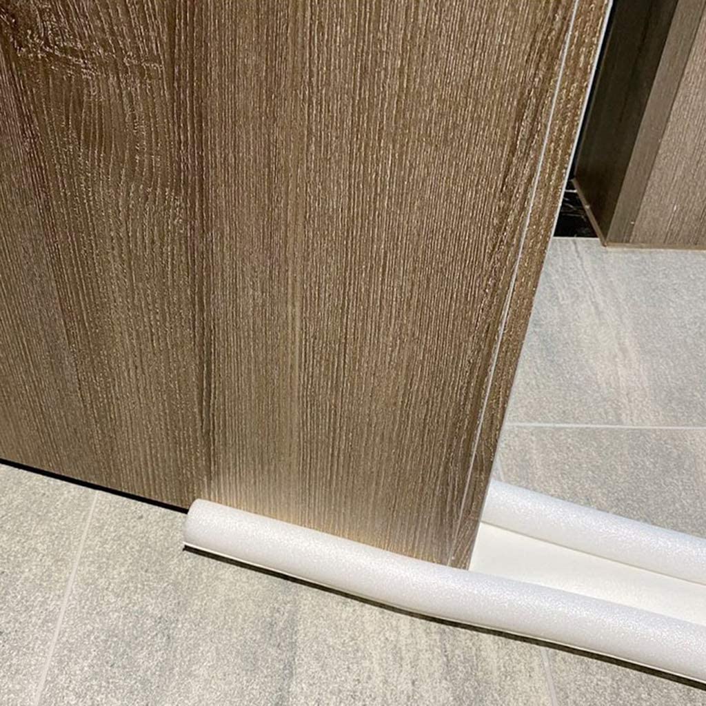 Door Sealer Zaavio®