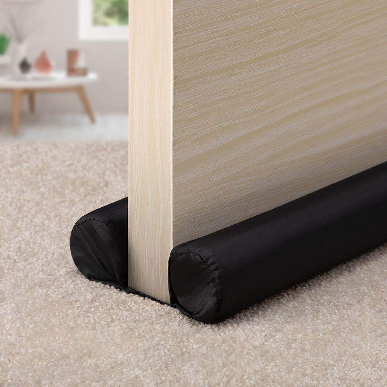 Door Sealer Zaavio®