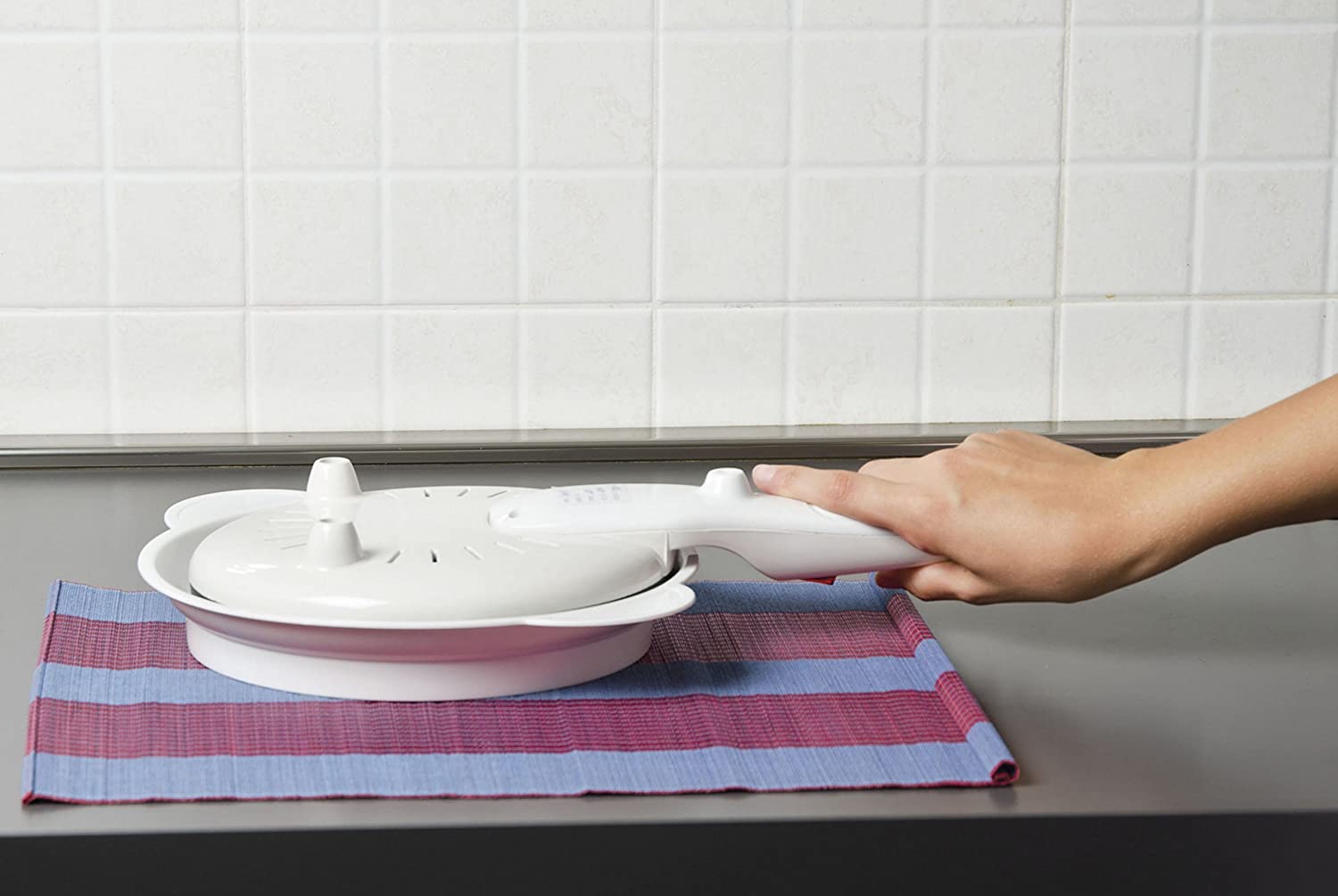 Dosa Maker Zaavio®