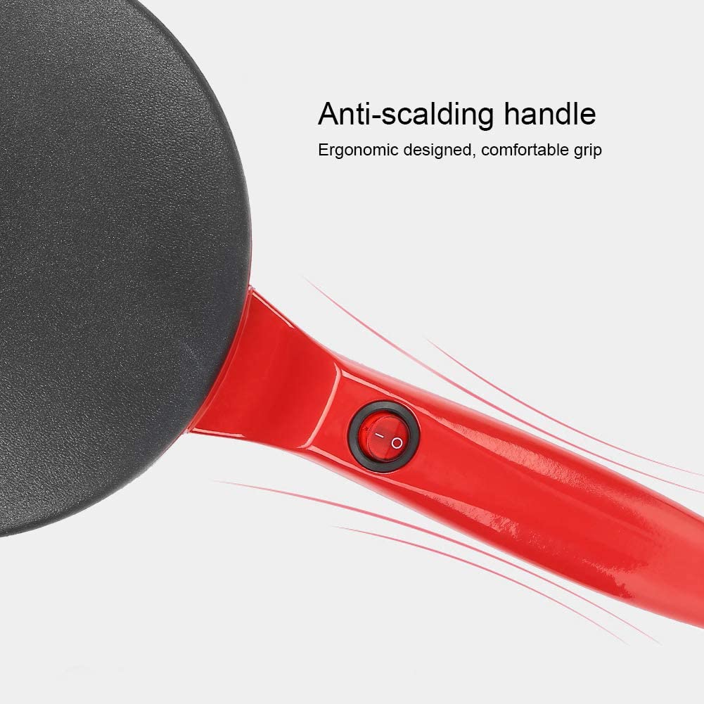 Dosa Maker Zaavio®