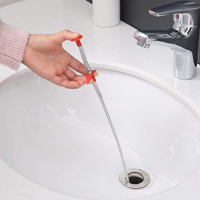 Drain Cleaner Zaavio®